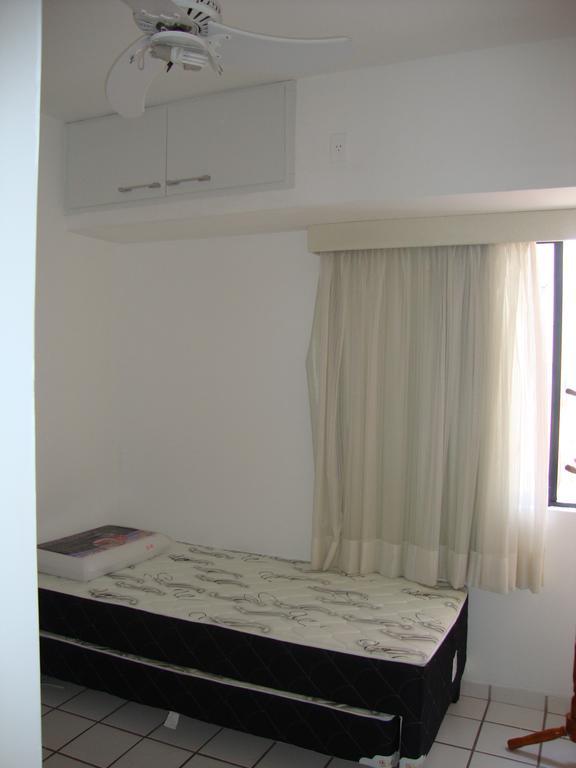 Apartment Flat Ametista Service